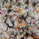 Illustration for article titled Mayonnaise Is Next to Godliness in These Summer Salads